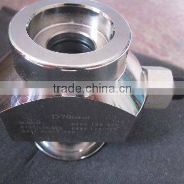 Bosch injector holder , common rail injector tool