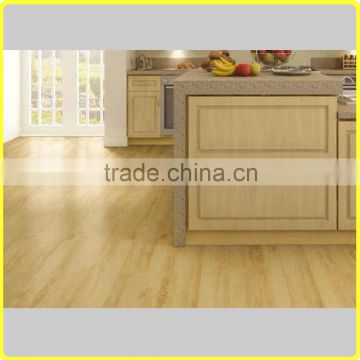 Laminate Flooring 8 mm AC4 grad cheap prices