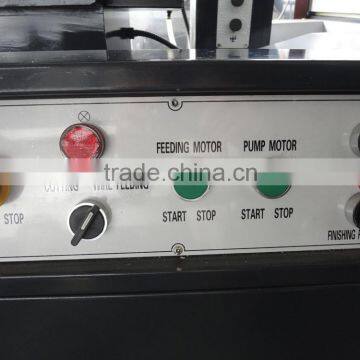 Portable Edm Machine Low Price photo-2