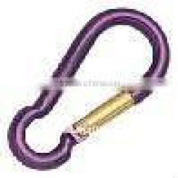 transportation Aluminium Snap Hook