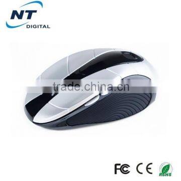 Receiver Driver Wireless Usb pc Mouse photo-2