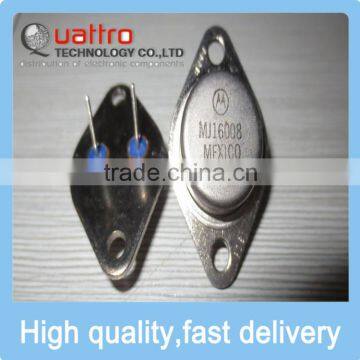 Original MJ16008