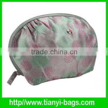 Cheap promotional Cosmetic Bags in stock