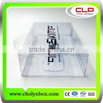 2016 New Products Packaging Boxes Custom Logo With Low Price photo-2