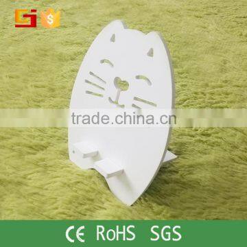 China Zhejiang Arts and Crafts Practical Phone Display Stand as Best Gift for Business Partner photo-3