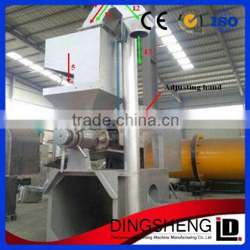 D-1688F Mustard/soybean/rapeseed/sunflower seed/canola oil press machine