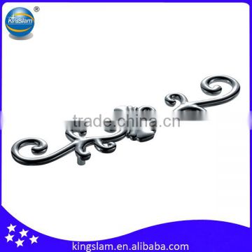 European design door handle/ european cabinet handles KH3132                        
                                                                                Supplier's Choice