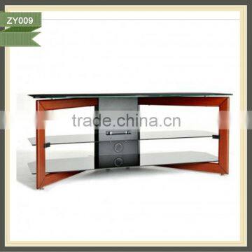 walmart furniture tv stand/ tv stand model ZY008