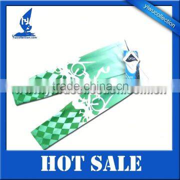 UV protective tattoo sleeves,economic tattoo sleeve,seamless tattoo sleeves