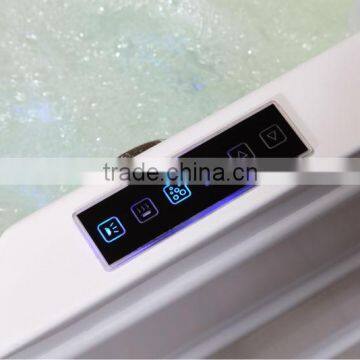WOMA Q375 Best-selling Walk in Bathtub With Lift