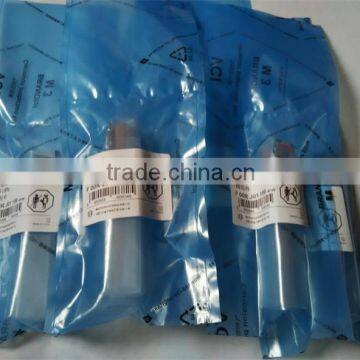 control valve set F00R J01 159, control valve F00RJ01159 for common rail injector