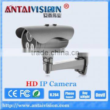 ip camera