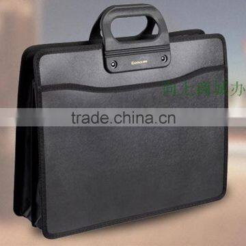 A4 Handheld Mobile Office Essential Affairs Package photo-2