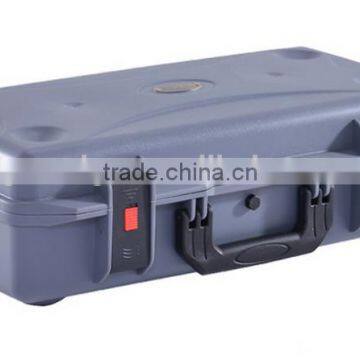 Excellent Quality Low Price Plastic truck tool box_4001001653