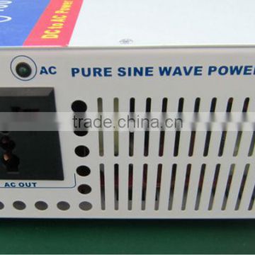 3500W DC to ac power inverter Model: MS-3500HPI