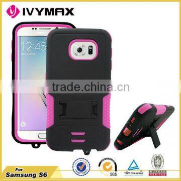S6 Combo Case
