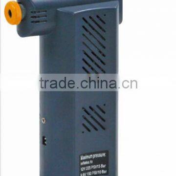 tyre inflator tire pump 12v