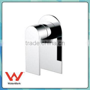 Watermark bath shower mixer controllers 8359