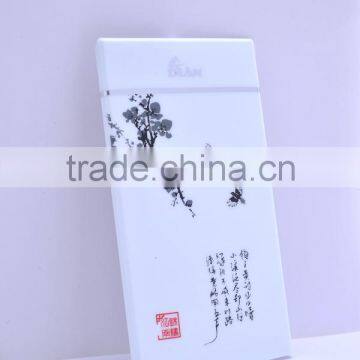 IML Handset Casings for Smatphone Battery Covers