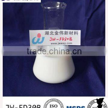 made in china colloidal silica for coating