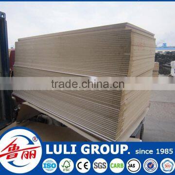 wholesale mdf 8mm mdf board