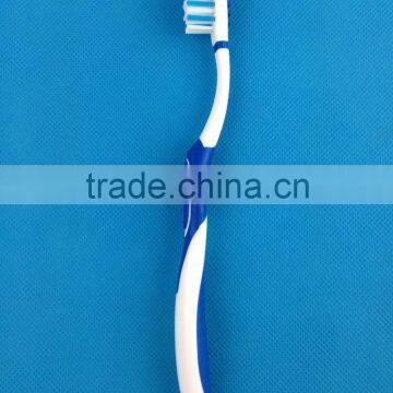 Y2016 Best China Adult Toothbrushes photo-2
