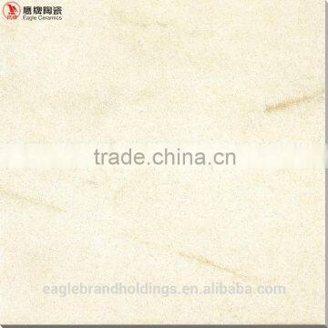 light yellow glazed tile, rustic ceramic tiles non slip floor tiles