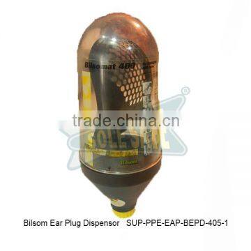 Bilsom Ear Plug Dispensor ( SUP-PPE-EAP-BEPD-405-1 )