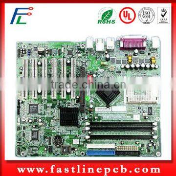 Circuits Board Development, Led Pcb Assembly, Development Pcba photo-5