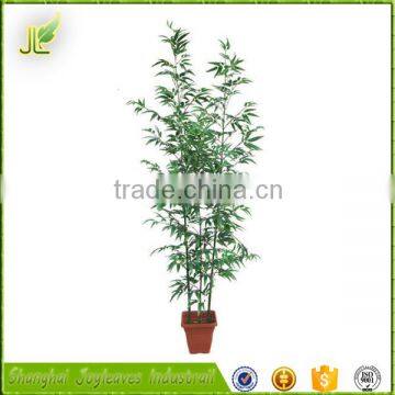 2015 Wholesale Factory Price Artificial Bamboo Tree for Home Decoration photo-2