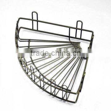 Special Crazy Selling suction shower caddy