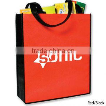 Jumbo Promotional bag shopping bags wholesale