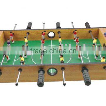 fasion soccer table game