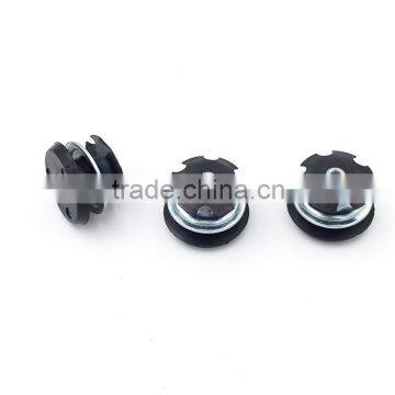 kitchen leg/Adjustable Leg,Sofa Leg