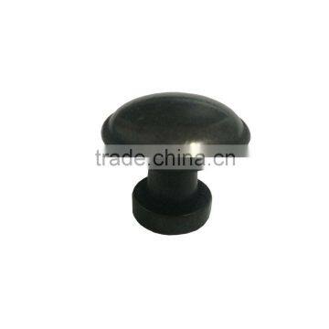 27mm Dia.Round drawer knobs,ball knob,AEM