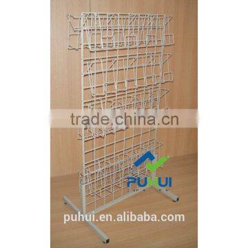 56 Pocket DVD Rack photo-4