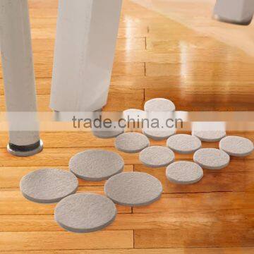 felt pads for furniture