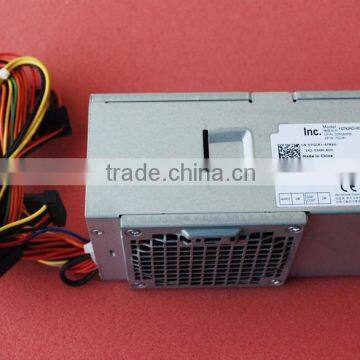 250W Power Supply Upgrade for Dell Optiplex 390 790 990 07GC81 CN-07GC81 photo-3