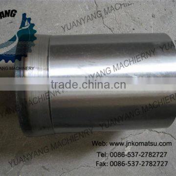 D155 bulldozer final drive parts 175-27-31411 spacer