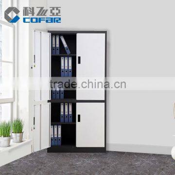 Office Furniture From China New Arrial File Cabinet Office