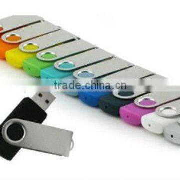 1/2/4/8/16/32/64gb mini usb flash drive