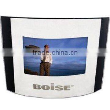 Promotional Corporate Gifts,Promotional Personal Gifts, Picture Frame