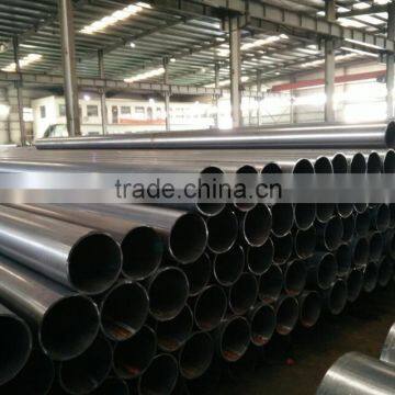 Api 5l Steel Pipe photo-2