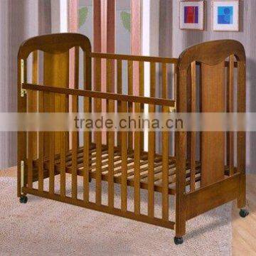 Baby Cribs,Childcare Furniture Set