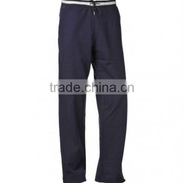 Personized Cotton Man Trousers