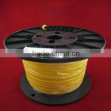 Shanghai QG stretch magic tpu cord fashion cord