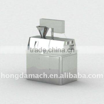 GK Series Dry Granulator