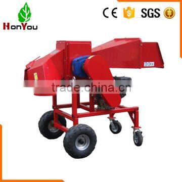 Hot selling!!! cutters for wood , wood cutter machine , wood cutter with high quality