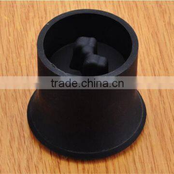 Polar Ice Lovely Penguin and Polar Bear Ice Cube Tray Molds Cool Summer photo-5