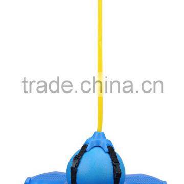 HDL~7550 Factory direct sales balls rally toys